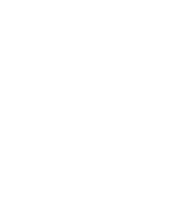 Brockhaus-Logo