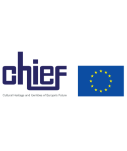 Chief-Logo